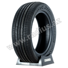 DSS02 245/55 R19